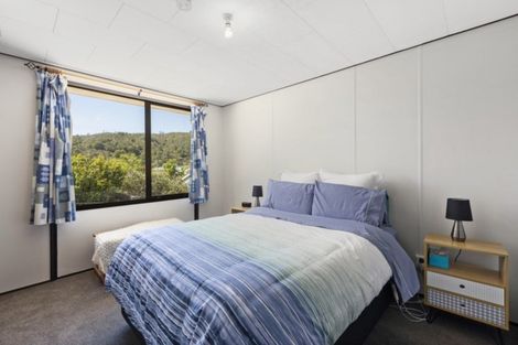 Photo of property in 22c Kereru Grove, Stokes Valley, Lower Hutt, 5019