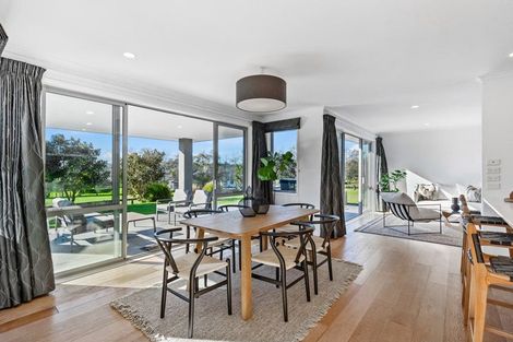 Photo of property in 141 Lennon Access Road, Stillwater, Silverdale, 0993