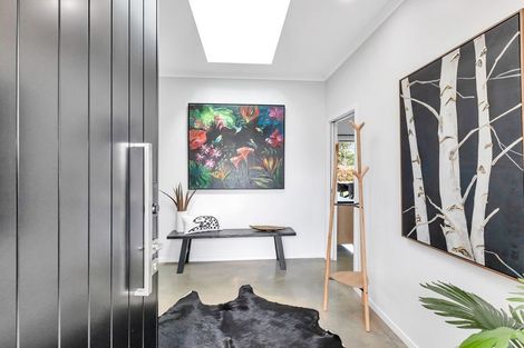 Photo of property in 26 Tironui Drive, Maunu, Whangarei, 0179