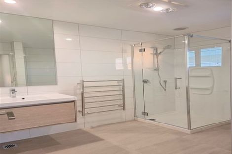 Photo of property in 1d Falabella Lane, Karaka, Papakura, 2113