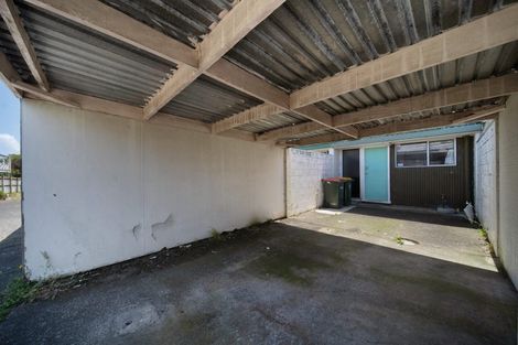 Photo of property in 2/45 Kenderdine Road, Papatoetoe, Auckland, 2025