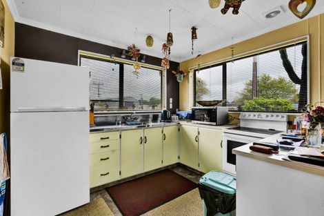 Photo of property in 2/168 Juliet Street, Stratford, 4332