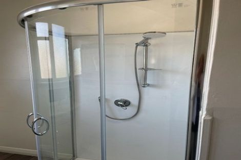 Photo of property in 1/91 Yaldhurst Road, Sockburn, Christchurch, 8042