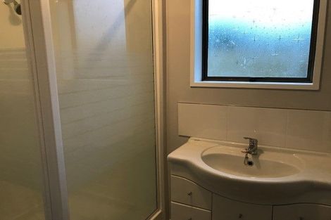 Photo of property in 365 Otumoetai Road, Otumoetai, Tauranga, 3110