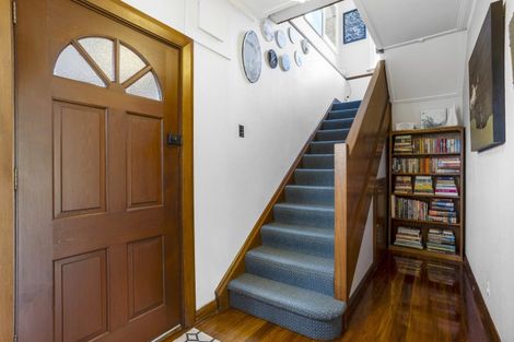 Photo of property in 8 Neidpath Road, Mornington, Dunedin, 9011