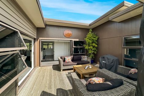 Photo of property in 234 Kelly Road, Paengaroa, Te Puke, 3189
