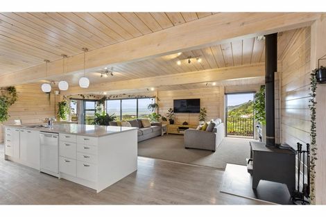 Photo of property in 310 Grafton Road, Thames, 3500