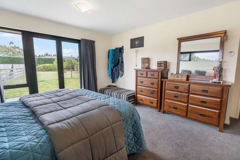 Photo of property in 12 Wetherfield Lane, Swannanoa, Kaiapoi, 7692