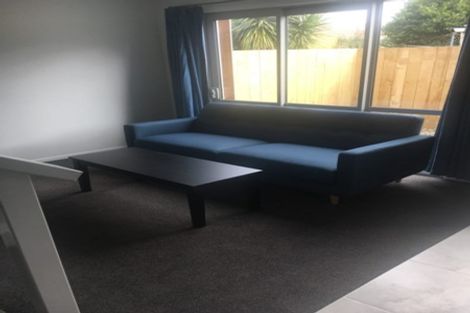 Photo of property in 113u2 Knighton Road, Hillcrest, Hamilton, 3216