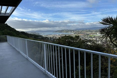 Photo of property in 115 Hornsey Road, Melrose, Wellington, 6023