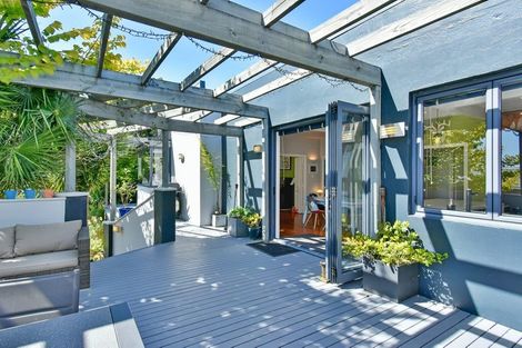 Photo of property in 11 Totara Avenue, Pukekohe, 2120
