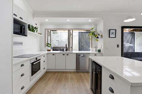Photo of property in 12 O'neill Street, Claudelands, Hamilton, 3214