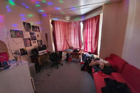 Photo of property in 155 Hanson Street, Newtown, Wellington, 6021