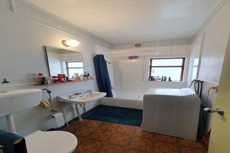 Photo of property in 149 Coromandel Street, Newtown, Wellington, 6021