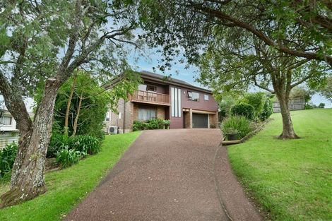Photo of property in 3 Higham Ferrers Place, Red Beach, 0932