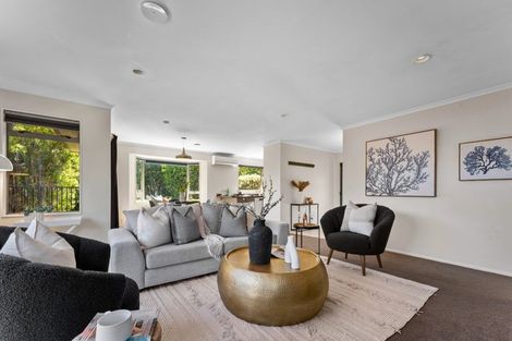 Photo of property in 12 Lionel Place, Mapua, 7005