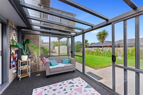 Photo of property in 9 Ludlam Way, Otaki, 5512