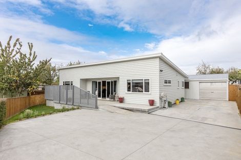 Photo of property in 11b Holyrood Terrace, Waipukurau, 4200