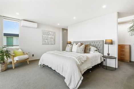 Photo of property in 22a Beach Road, Castor Bay, Auckland, 0620