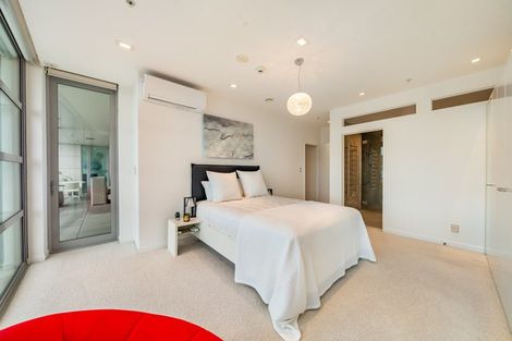 Photo of property in Chews Lane Apartments, 14g/9 Chews Lane, Wellington Central, Wellington, 6011