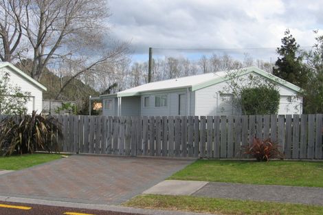 Photo of property in 16 The Dividend, Pauanui, Hikuai, 3579