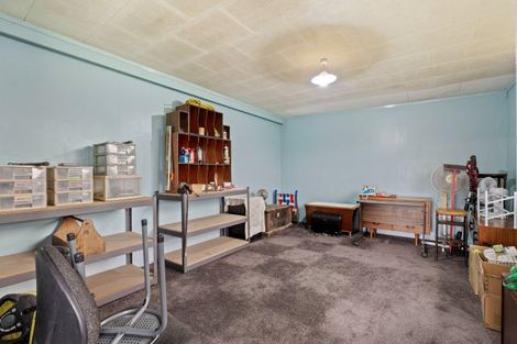 Photo of property in 60 Baird Road, Tokoroa, 3420