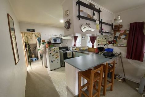 Photo of property in 3 Motukari Place, Onaero, Waitara, 4383