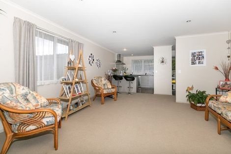 Photo of property in 211 Picquet Hill Road, Te Awamutu, 3800