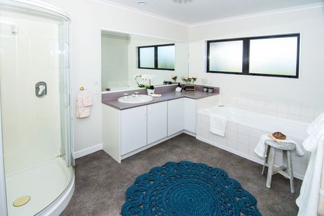 Photo of property in 56 South Belt, Solway, Masterton, 5810