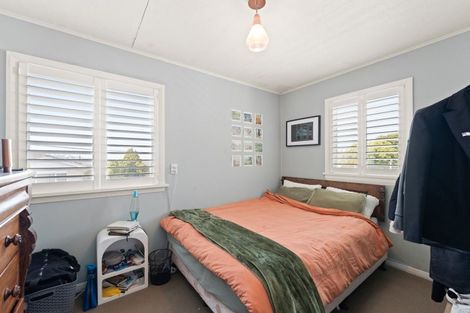 Photo of property in 61 Drivers Road, Maori Hill, Dunedin, 9010