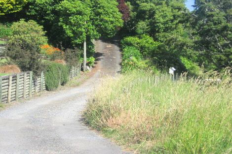 Photo of property in 22 Long View Crescent, Otorohanga, 3900