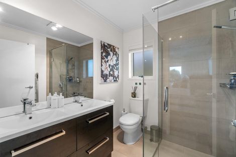 Photo of property in 2 Bluebell Place, Te Kauwhata, 3710