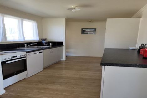 Photo of property in 43 Mackinnon Loop, Te Anau, 9600