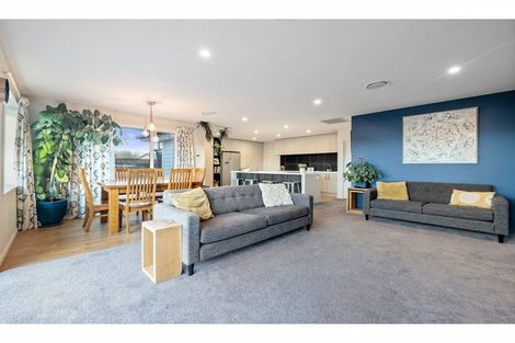 Photo of property in 92 Warden Street, Richmond, Christchurch, 8013