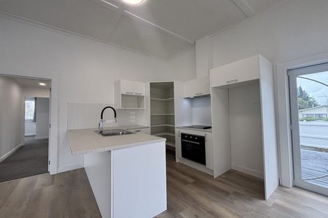 Photo of property in 67 Kensington Street, Putaruru, 3411