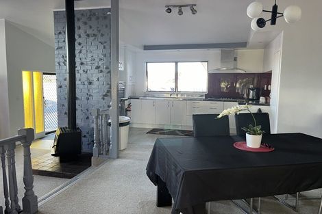 Photo of property in 11 Grigg Street, Kaitaia, 0410