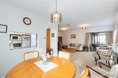 Photo of property in 1 Stellin Street, Boulcott, Lower Hutt, 5011