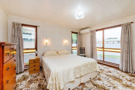 Photo of property in 2 Ashdown Crescent, Feilding, 4702