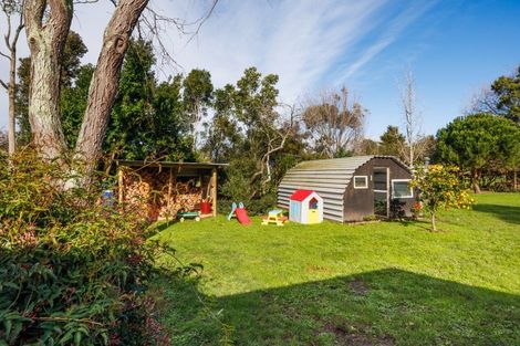 Photo of property in 175 Oxford Street, Ashhurst, 4810