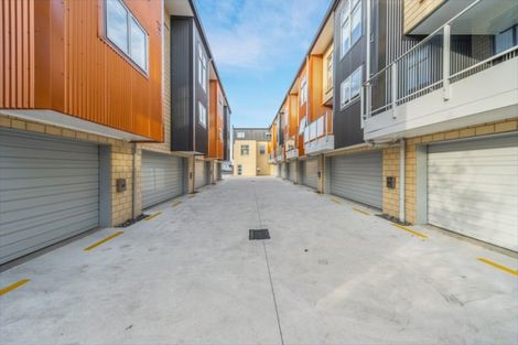 Photo of property in 7u9 Vialou Street, Hamilton Central, Hamilton, 3204