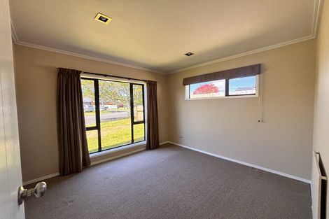 Photo of property in 3 Ashworth Place, Matamata, 3400