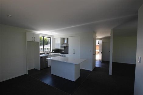 Photo of property in 29a Matai Street, Waiuku, 2123