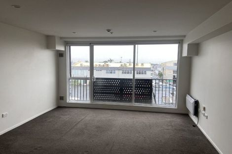 Photo of property in 19 Charles Street, Papatoetoe, Auckland, 2025