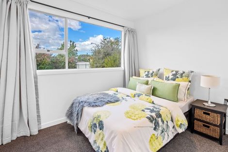 Photo of property in 66 Forfar Street, Mosgiel, 9024