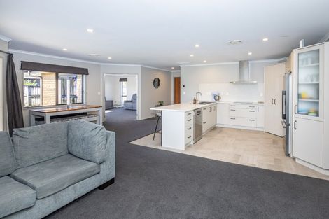 Photo of property in 107 Kacey Avenue, Te Awamutu, 3800