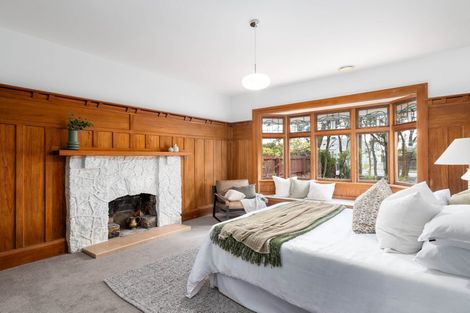Photo of property in 10 Frankleigh Street, Somerfield, Christchurch, 8024