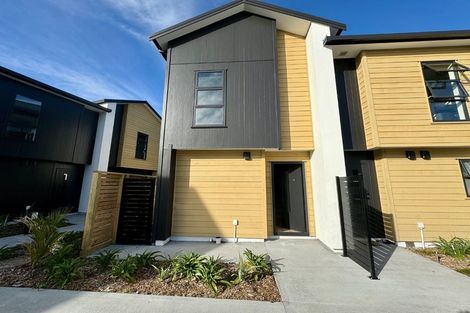 Photo of property in 73 Te Ara O Papatahi, Wainuiomata, Lower Hutt, 5014