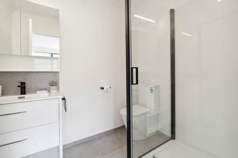 Photo of property in 104 Te Tihi Street, Wiri, 2104