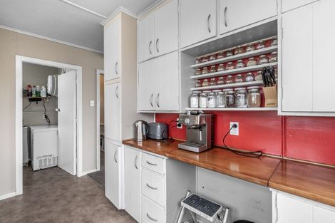 Photo of property in 52 Conway Crescent, Glengarry, Invercargill, 9810