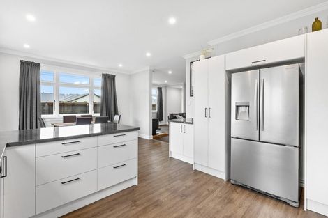 Photo of property in 21 Larkworthy Street, Saint Kilda, Dunedin, 9012